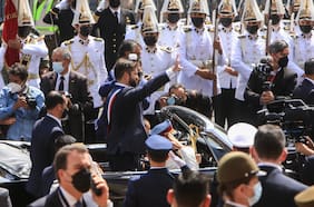 Desvíos de tránsito y perímetros de seguridad: autoridades de Valparaíso presentan plan de acción por cambio de mando