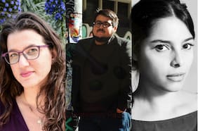¿El revival del cuento?: una discusión sobre el formato breve