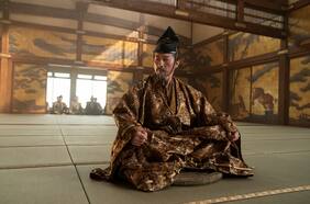 De miniserie a la creación de dos temporadas más: el esplendoroso futuro de Shōgun, la serie que arrasó en los Emmy