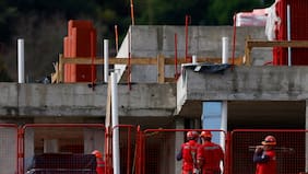 Expertos aprueban plan laboral, pero piden un subsidio al empleo más “robusto”