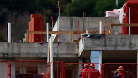 Trabajadores formales en el segmento beneficiado por medida proempleo del gobierno suman 1,6 millones, tienen baja calificación y se concentran en mipymes