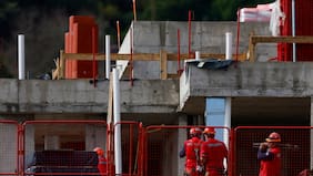 Ley de 40 horas: dictamen de la DT reformula interpretación de trabajadores que se pueden excluir de jornada laboral