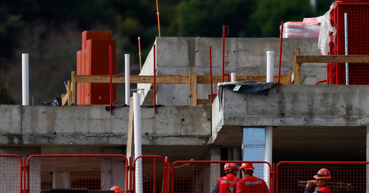 Crédito al Empleo: Gobierno Destinará US$1.400 Millones Anuales a Impulsar Salarios Formales