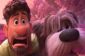 Strange World, la nueva película animada de Disney, fracasó en su estreno y podría perder $100 millones de dólares