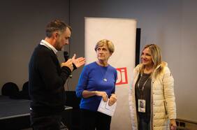 “Prepararse para el combate”: El arriesgado plan de Matthei -y la UDI- para enfrentar a Kast