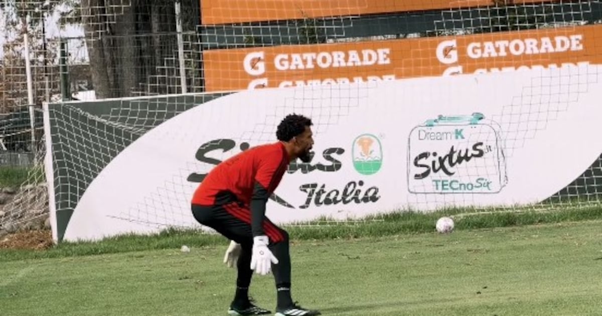 Vozinha
