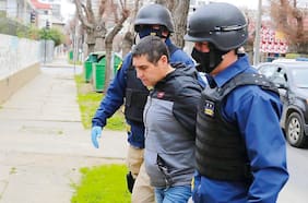 Los secretos de Renato López