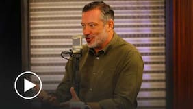 Sichel blinda a Tomás Fuentes y arremete contra el FA: “No quisieron sacar a Boric cuando fue pillado robando”