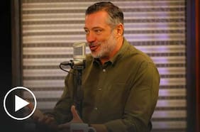 Sichel blinda a Tomás Fuentes y arremete contra el FA: “No quisieron sacar a Boric cuando fue pillado robando”