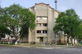 Ataques en Transnistria alimentan el miedo a intervención rusa en Moldavia