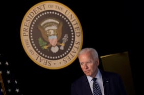 Biden firmará orden que apunta contra monopolios tecnológicos y alienta competencia en diversos sectores de la economía