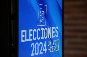 ¿Qué rol y funciones tienen los consejeros regionales?