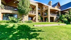 Venta de viviendas de lujo crece en 2025, pero las de segmentos más caros no tuvieron salida