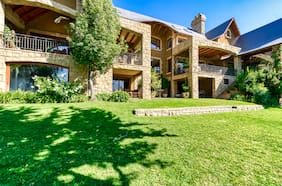 Venta de viviendas de lujo crece en 2025, pero las de segmentos más caros no tuvieron salida