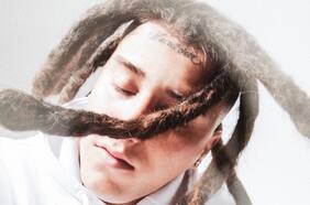 “En un momento no me merecía tanto odio”: las mejores frases de la entrevista a Pablo Chill-E