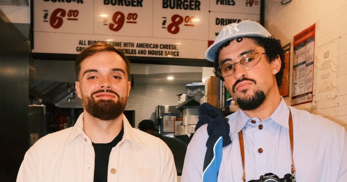 Quién es Ibai Llanos, el streamer español que conquistó Internet y que visitará Chile por primera vez