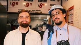 Quién es Ibai Llanos, el streamer español que conquistó Internet y que visitará Chile por primera vez