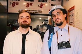 Quién es Ibai Llanos, el streamer español que conquistó Internet y que visitará Chile por primera vez