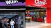 Justicia decreta sobreseimiento definitivo en querella de Wom contra exejecutivos por revelación de secreto comercial