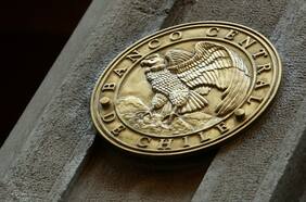 Banco Central se integra al Fondo Latinoamericano de Reservas para fortalecer su posición de liquidez internacional