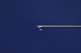 Tropiezo de U. de Oxford retrasaría ensayo en Chile; hay 10 formas de prevenir un contagio en la micro y el metro y China prepara vacuna en spray: tres cosas que aprendimos del coronavirus esta semana