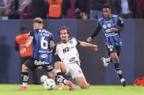 Dónde y a qué hora ver a Atlético Mineiro vs. Independiente del Valle por la Copa Sudamericana