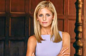 Sarah Michelle Gellar tras las acusaciones de Charisma Carpenter contra Joss Whedon: “Estoy con todos los sobrevivientes de abuso”