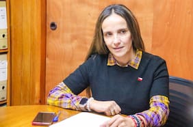 Van 21 seremis fuera del gobierno: renuncia titular de Transportes de Aysén tras polémica por detención de su esposo