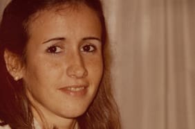 Carmel: la miniserie del momento en Netflix que recupera detalles poco conocidos de un crimen de la clase alta