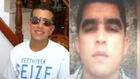 Estados Unidos dice que “la muerte de Niño Guerrero envía un claro mensaje a América Latina”