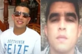 Estados Unidos dice que “la muerte de Niño Guerrero envía un claro mensaje a América Latina”