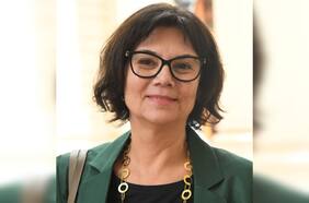 Gobierno repone nominación de ministra Jéssica González en la Suprema y ya hay candidato para la fiscalía judicial