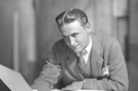 Reseña de libros: de Scott Fitzgerald a Han Kang