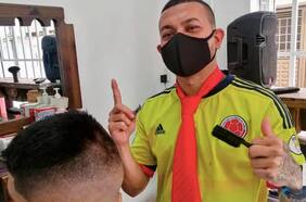 Quién es “El Costeño”, el presunto autor intelectual del atentado contra Miguel Uribe