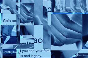 Préstamos fáciles, gran servicio: por qué Silicon Valley adoraba al Silicon Valley Bank