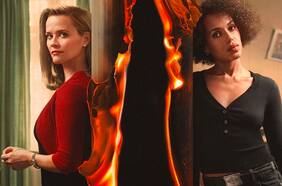 Columna de Daniela Lagos: Little Fires Everywhere, la guerra de los mundos