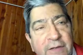 Quién es el exsuegro de Gyvens Laguerre: Fiscalía sostiene que el abogado pagó a sicario para asesinar a su cuñado