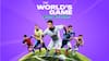 El Mundial 2026 “llega” a EA Sports FC 26 con el parche The World’s Game y más de 50 selecciones licenciadas (vuelve Brasil)