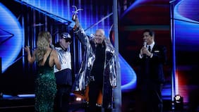 Rating del lunes 23 de febrero en Chile: cómo le fue a CHV, Mega, Canal 13 y TVN