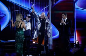 Rating del lunes 23 de febrero en Chile: cómo le fue a CHV, Mega, Canal 13 y TVN