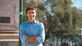 Pablo Mira, el futuro subsecretario de DD.HH. que defendió los sitios de memoria y revisará el plan de búsqueda