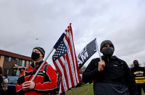 La muerte de un afroamericano a manos de la policía vuelve a golpear al deporte en Estados Unidos