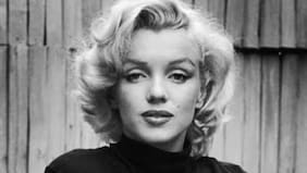 Marilyn Monroe y las sombras de su adiós: qué reveló la autopsia y la prensa sobre su muerte