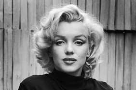 Marilyn Monroe y las sombras de su adiós: qué reveló la autopsia y la prensa sobre su muerte