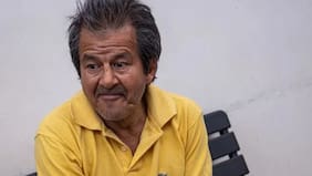 Homicidio calificado: condenan a 16 y 10 años de cárcel a exmarinos que propinaron mortal golpiza a Milton Domínguez