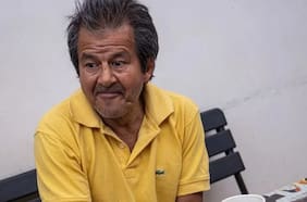 Homicidio calificado: condenan a 16 y 10 años de cárcel a exmarinos que propinaron mortal golpiza a Milton Domínguez