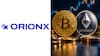 Las operaciones que llevaron al abrupto cierre de la plataforma de criptomonedas OrionX