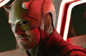 Showrunner de la primera temporada de Daredevil en Netflix responde a los despidos y reboot de la serie en el MCU