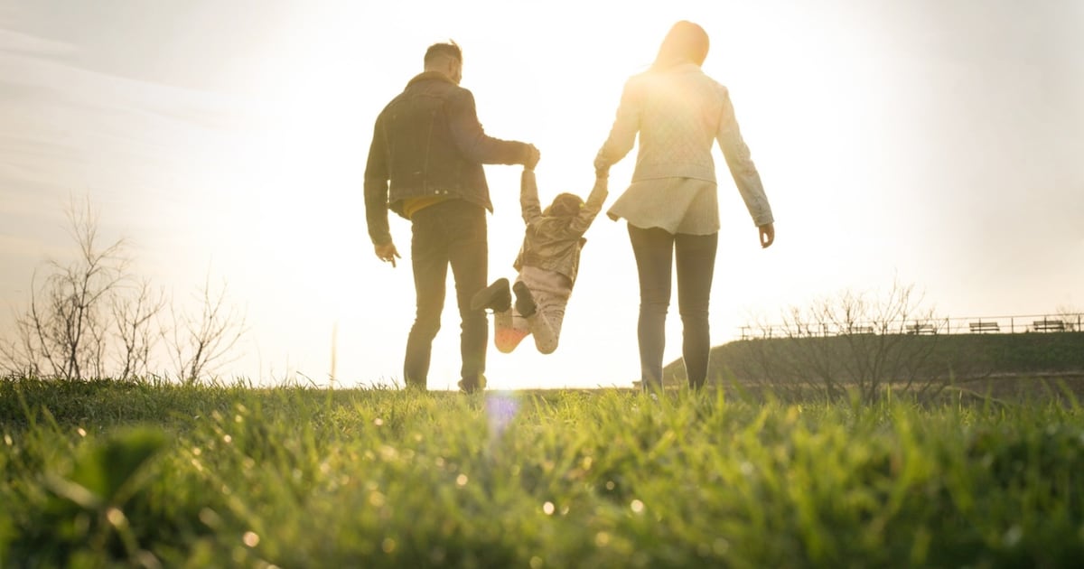 Crianza compartida en el balotaje: ¿Un cambio real o solo un gesto electoral?