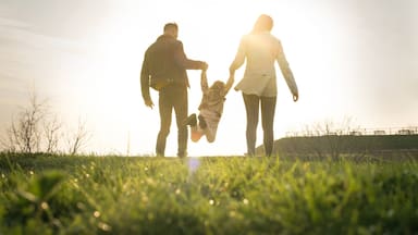 2 recomendaciones para fortalecer la confianza y el autoestima de los niños, según una especialista